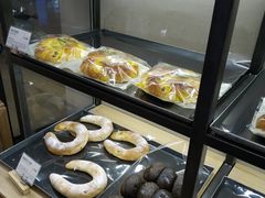 -多乐之日(颐堤港店)