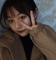 -私家美林护肤造型