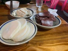 -活鱼村·老陈记粉店