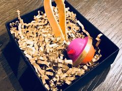 -猛犸手作·皮具·diy团建·礼品定制(新华路店)
