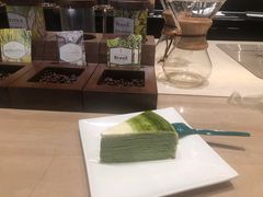 -星巴克臻选(北京颐堤港中心第二店)
