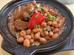 -暨南大学（石牌校区）明湖楼