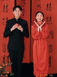 -绽放摄胶片摄影工作室
