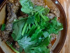 -青石桥老瓦房肥肠粉总店(青石桥总店)