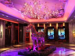 -纯K(打浦桥店)