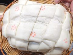 -蓝田九大碗民俗食府(蓝田店)