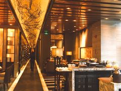 -深圳四季酒店·馥自助餐厅