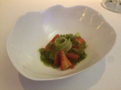 -AZUR聚(香格里拉饭店)