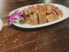 -陈麻婆豆腐(旗舰店)