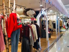 -万达广场(无锡滨湖店)