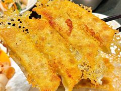 -宁邦·家宴·南京菜(红山动物园店)