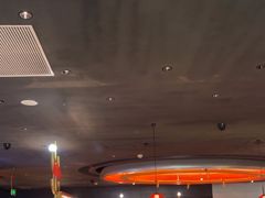 -探鱼·鲜青椒爽麻烤鱼(广州花都来又来店)