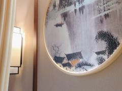 -颐而康按摩(八一桥总店)