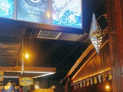 -YOGO优果密室逃脱(新佳丽广场店)