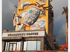 -信不信由你博物馆