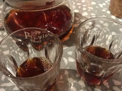 -sugarman espresso素饮糖人高新咖啡工厂
