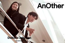 -青悠映画摄影工作室