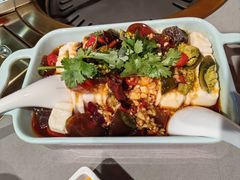 -棒小伙·齐齐哈尔烤肉(龙茗路店)