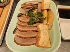 -潮界(凯德晶萃店)