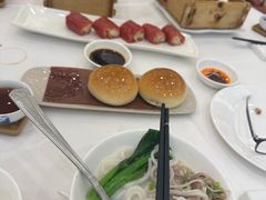 -广州酒家(昌岗地铁站店)