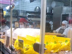 -鲍师傅糕点(春熙路店)