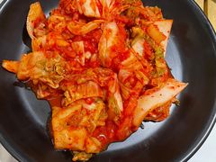 -花味·自助烤肉(雨花客厅店)