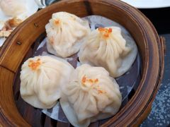 -頂好酒家·经典粤菜(海信广场店)