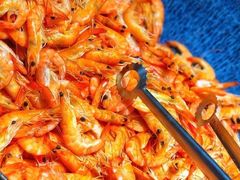 -盛江山自助料理(奥莱锦辉购物广场店)