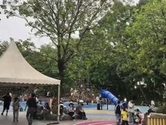-海珠儿童公园