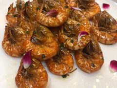 -外高桥保税区南(地铁站)