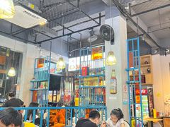 -湘香私房菜(大石长隆店)