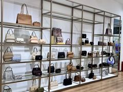 -杉杉奥特莱斯广场(哈尔滨店)