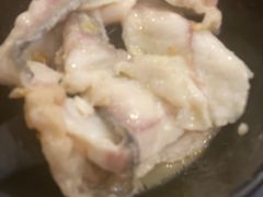-三天打鱼(奥体店)