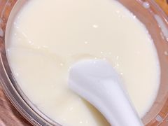 -老号尤兔头(西川店)