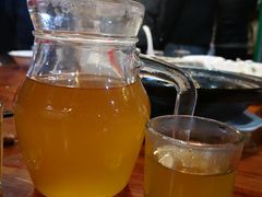 客家娘酒-醉春风(长汀县店头街店)