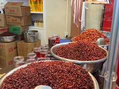 -丁家脆哨(民生路店)