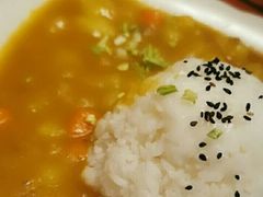 -狮子丸(长春路店)