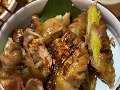 -云海肴云南菜·蒸汽石锅鱼(北京良乡华冠店)