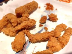 -俭寨大盘鸡·缸子肉·小公鸡·新疆菜(云通店)