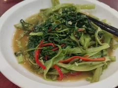 -螺涌海鲜酒楼(增槎路店)