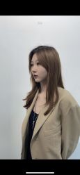 -丽时 Hair Salon