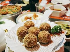 -红钳侠小龙虾·烧烤(中赢康康谷店)