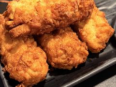 -多味居(剪子巷店)