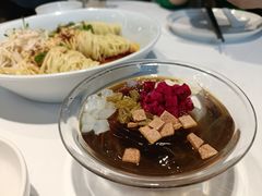-正兴蜀园(科技园区店)