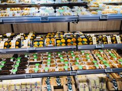 -7fresh七鲜(大族广场店)