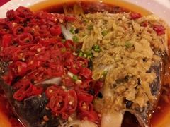 android_upload_pic-毛家湘味楼(虹梅店)