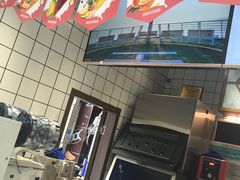 -茶百道(新城市广场店)