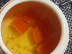-海角轩·三亚文华东方酒店