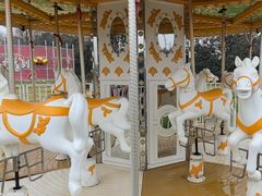 -太阳岛度假酒店