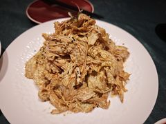-便宜坊烤鸭店(亦庄京东店)